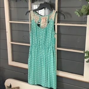 Summer dress!!